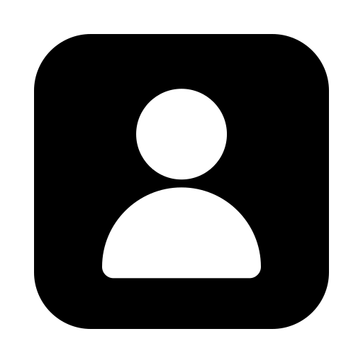 Contact Manager logo